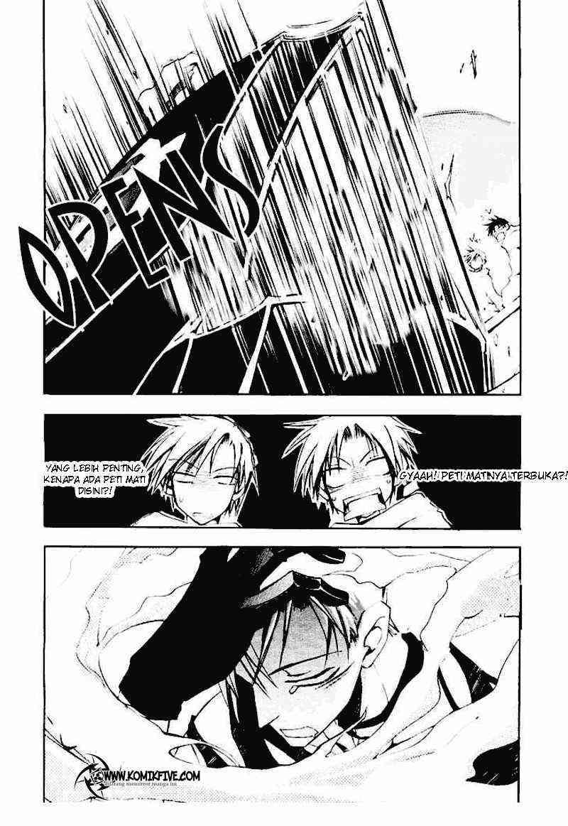 Chapter 13 - halaman 10