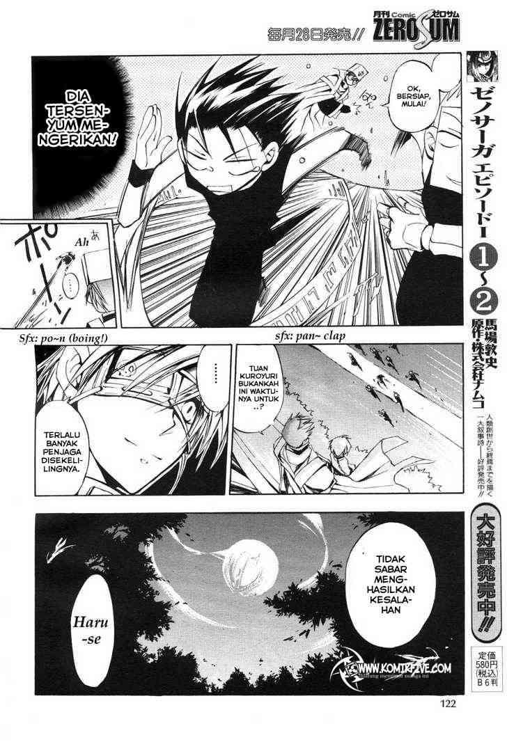 Chapter 12 - halaman 11