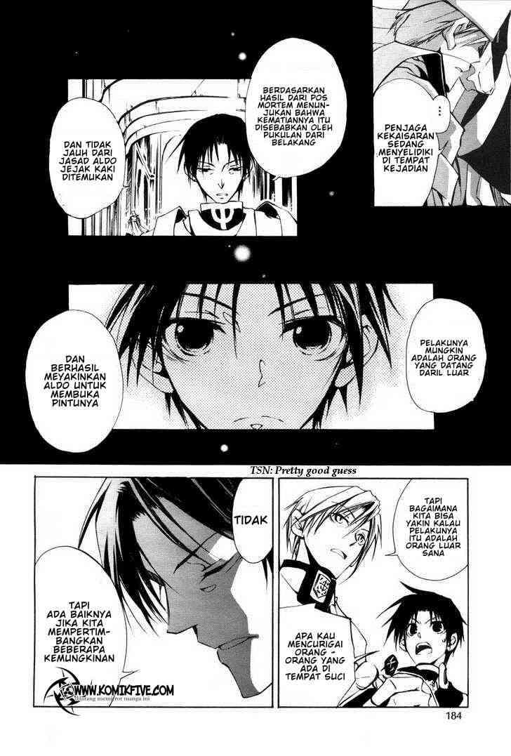 Chapter 11 - halaman 11