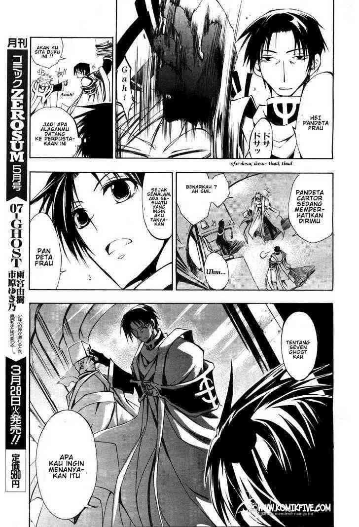 Chapter 11 - halaman 10