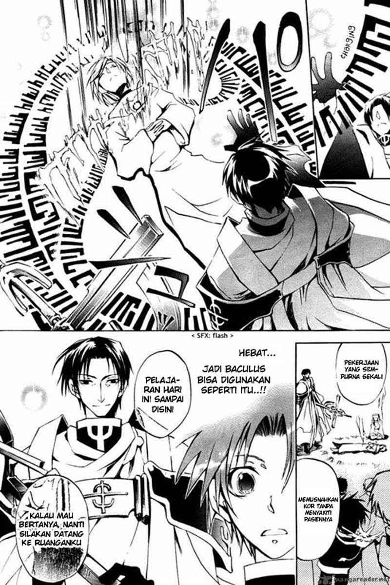 Chapter 10 - halaman 11