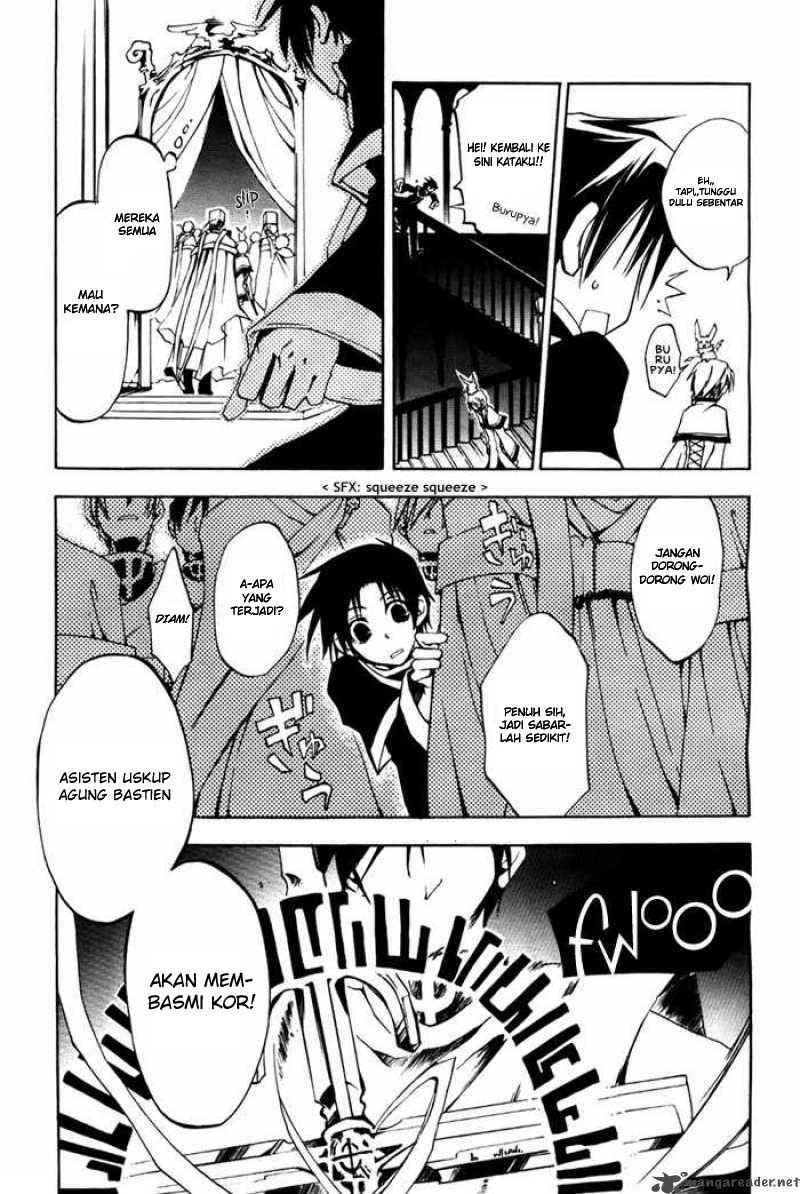 Chapter 10 - halaman 10