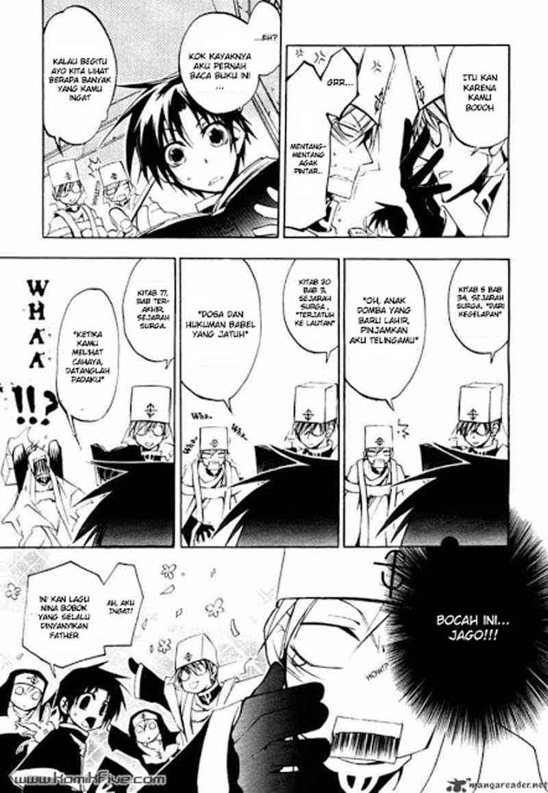 Chapter 9 - halaman 11
