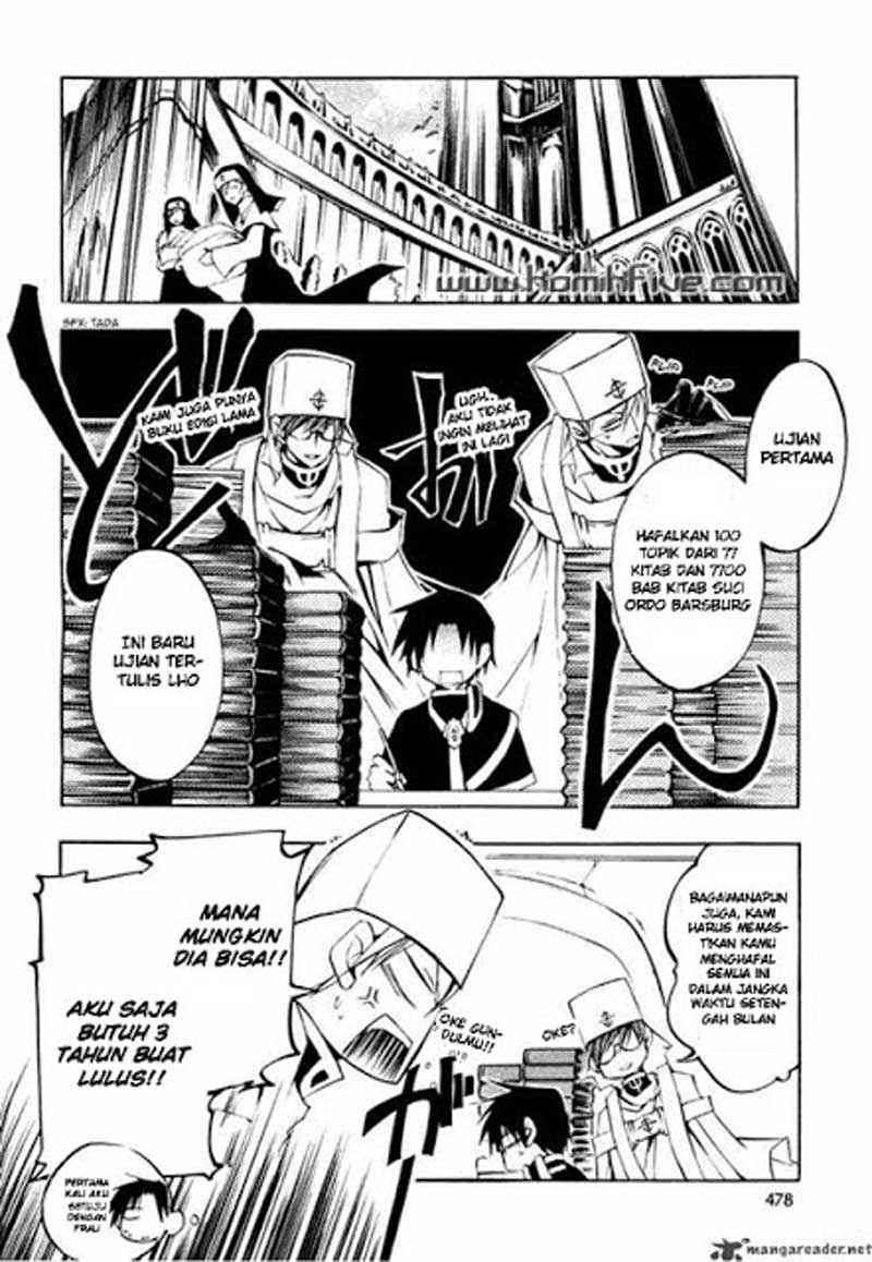 Chapter 9 - halaman 10