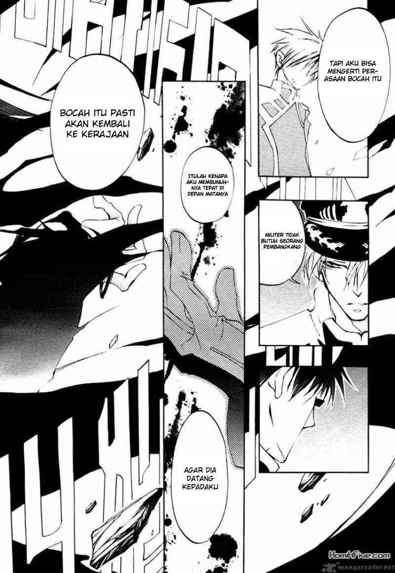 Chapter 8 - halaman 11