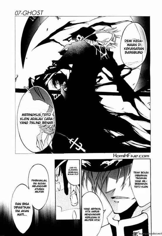 Chapter 8 - halaman 10