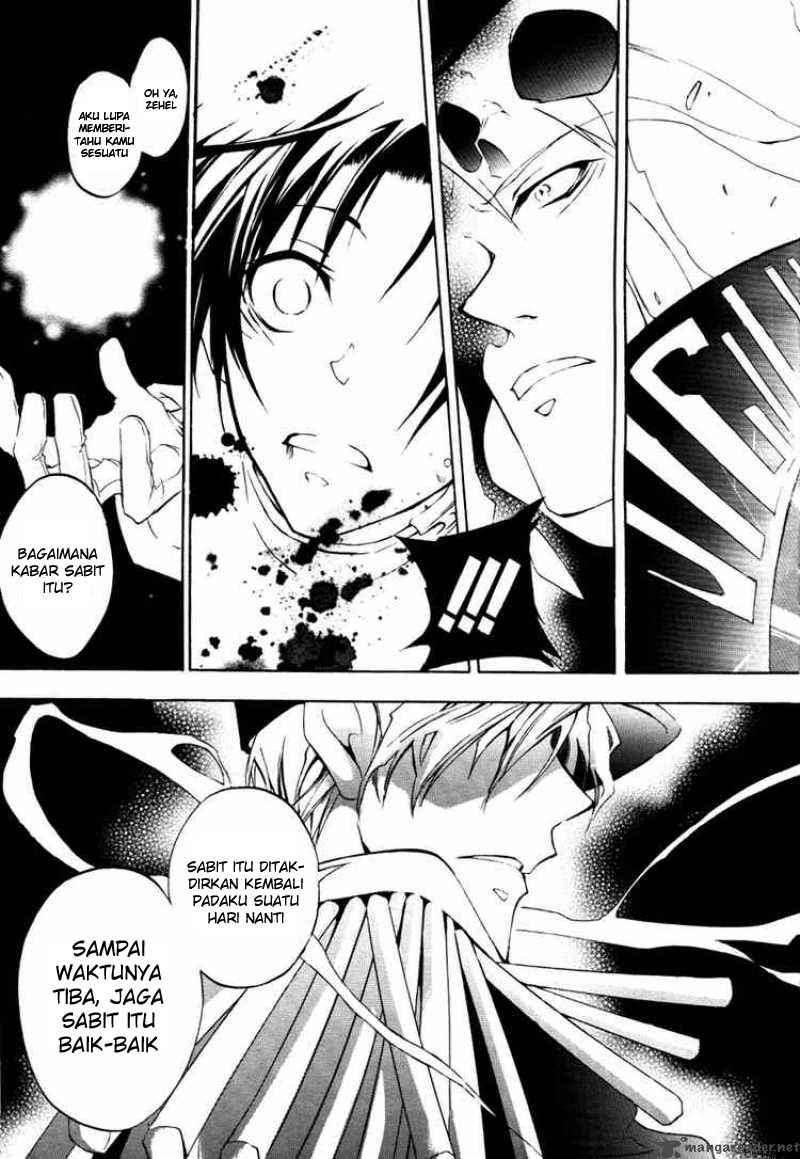 Chapter 7 - halaman 11