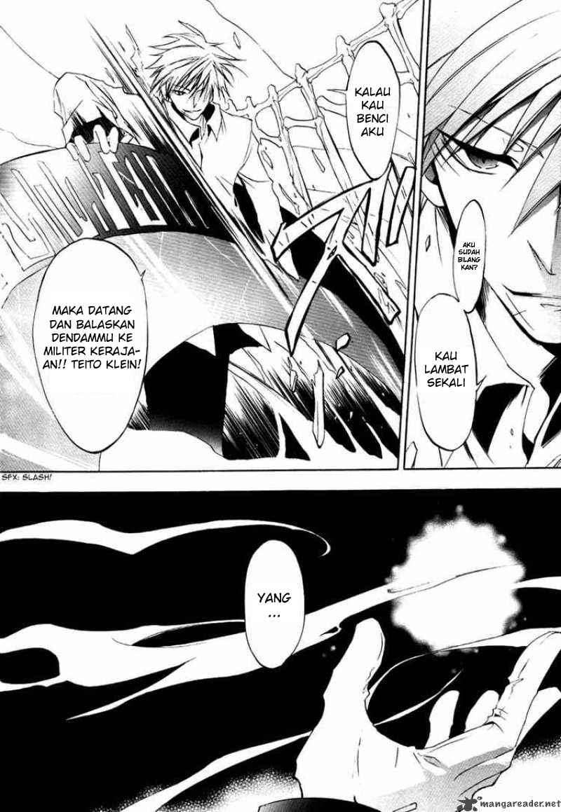 Chapter 7 - halaman 10
