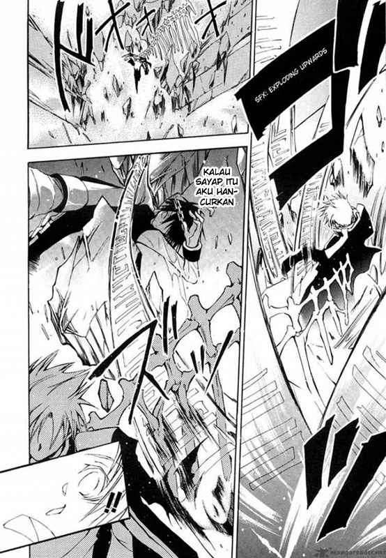 Chapter 6 - halaman 11