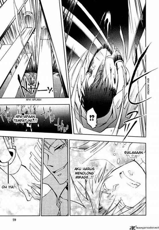 Chapter 6 - halaman 10