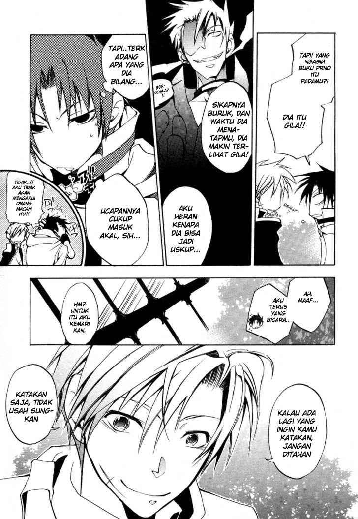 Chapter 5 - halaman 11