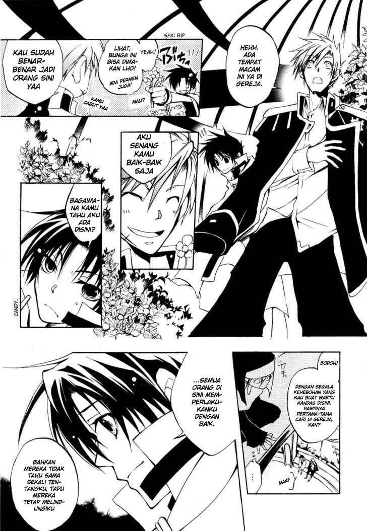 Chapter 5 - halaman 10