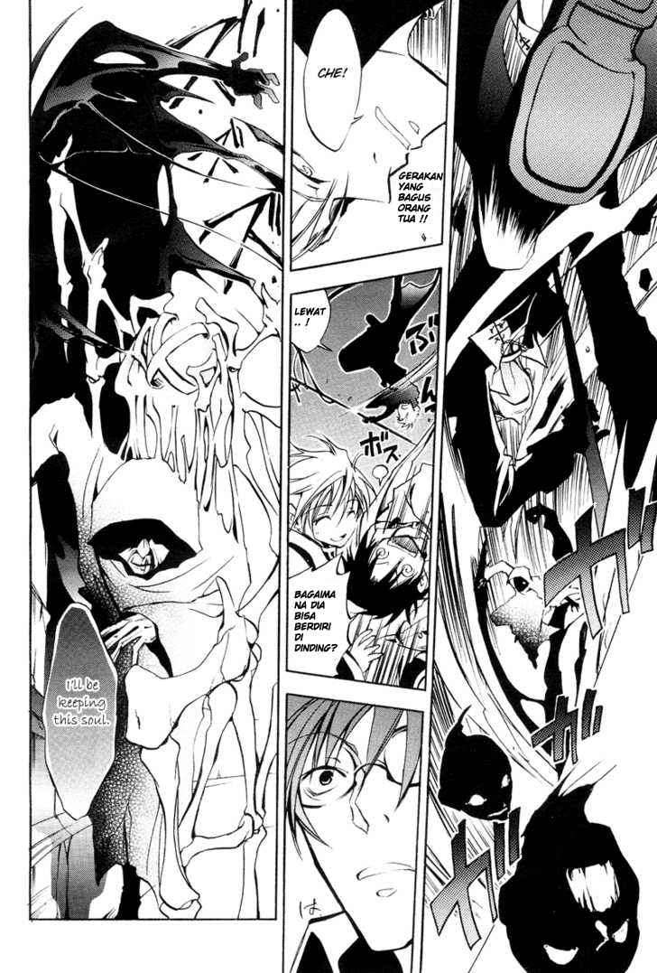 Chapter 4 - halaman 11