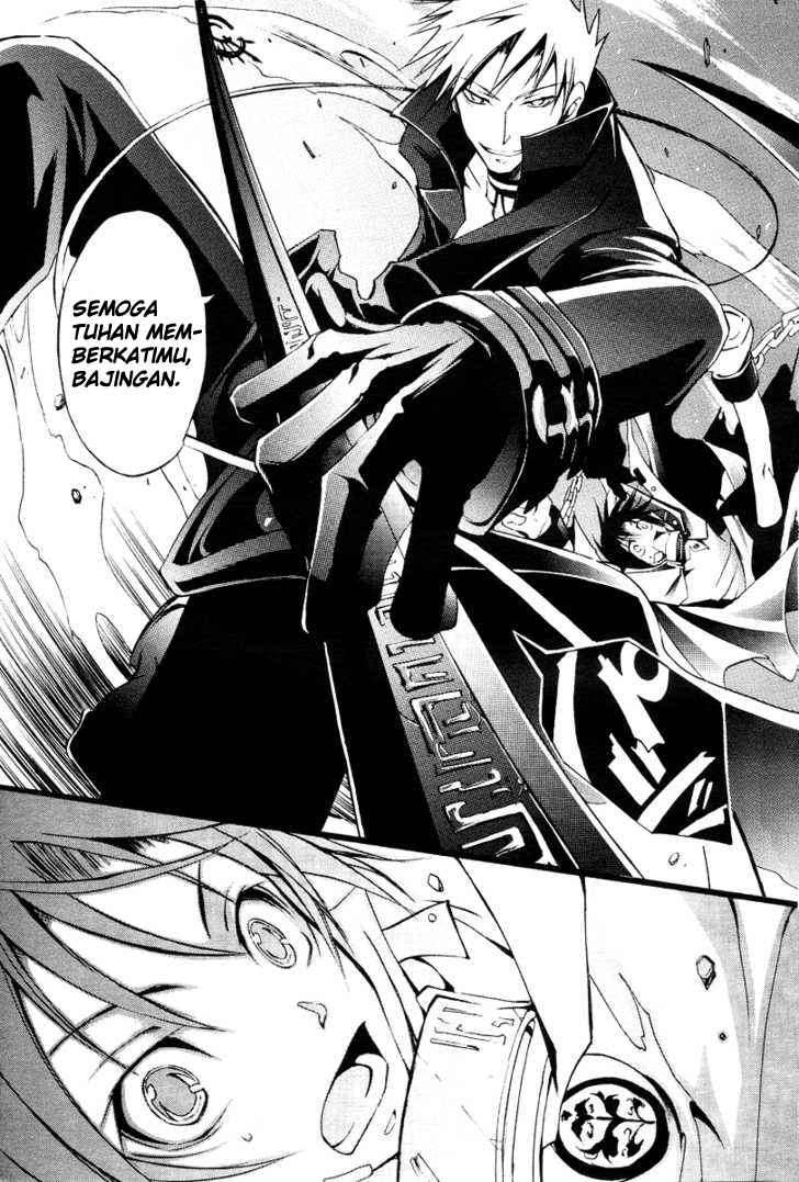 Chapter 4 - halaman 10