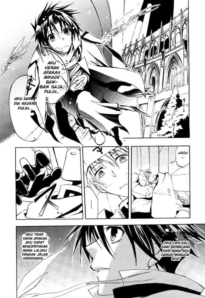 Chapter 3 - halaman 11