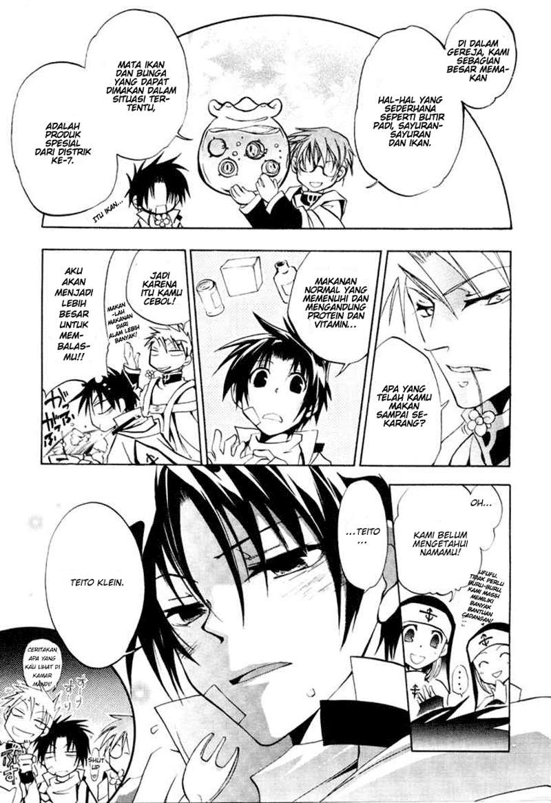 Chapter 3 - halaman 10