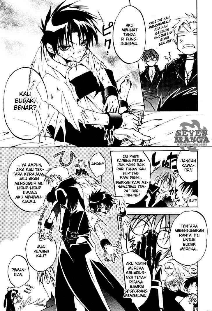 Chapter 2 - halaman 11