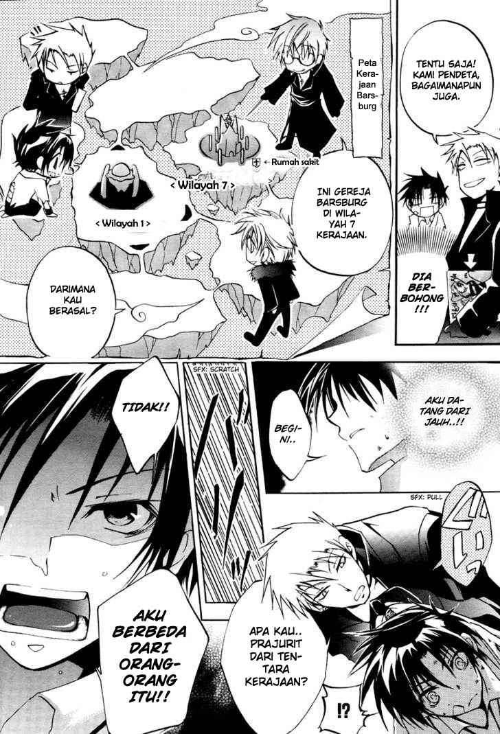 Chapter 2 - halaman 10