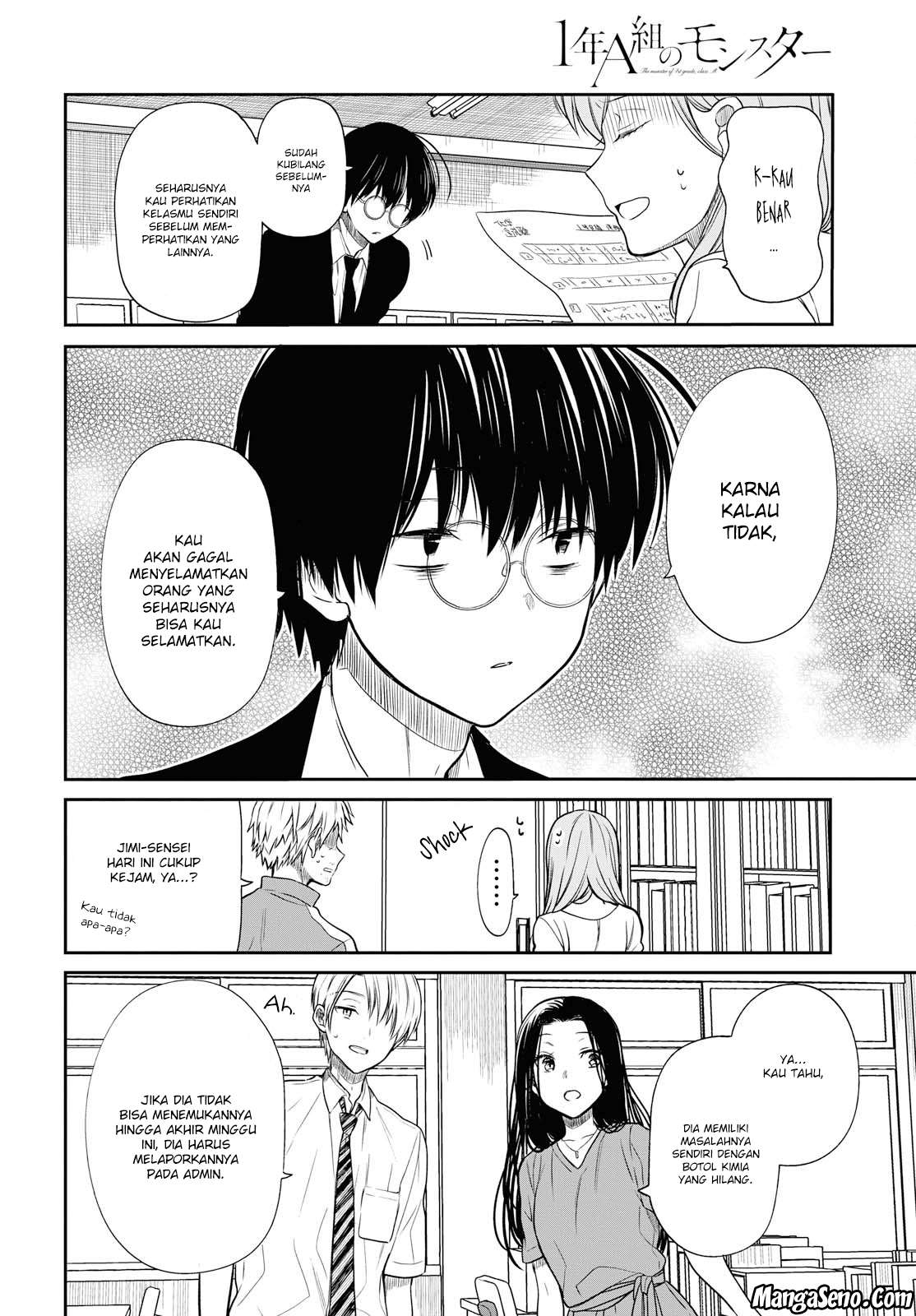 Chapter 10 - halaman 11