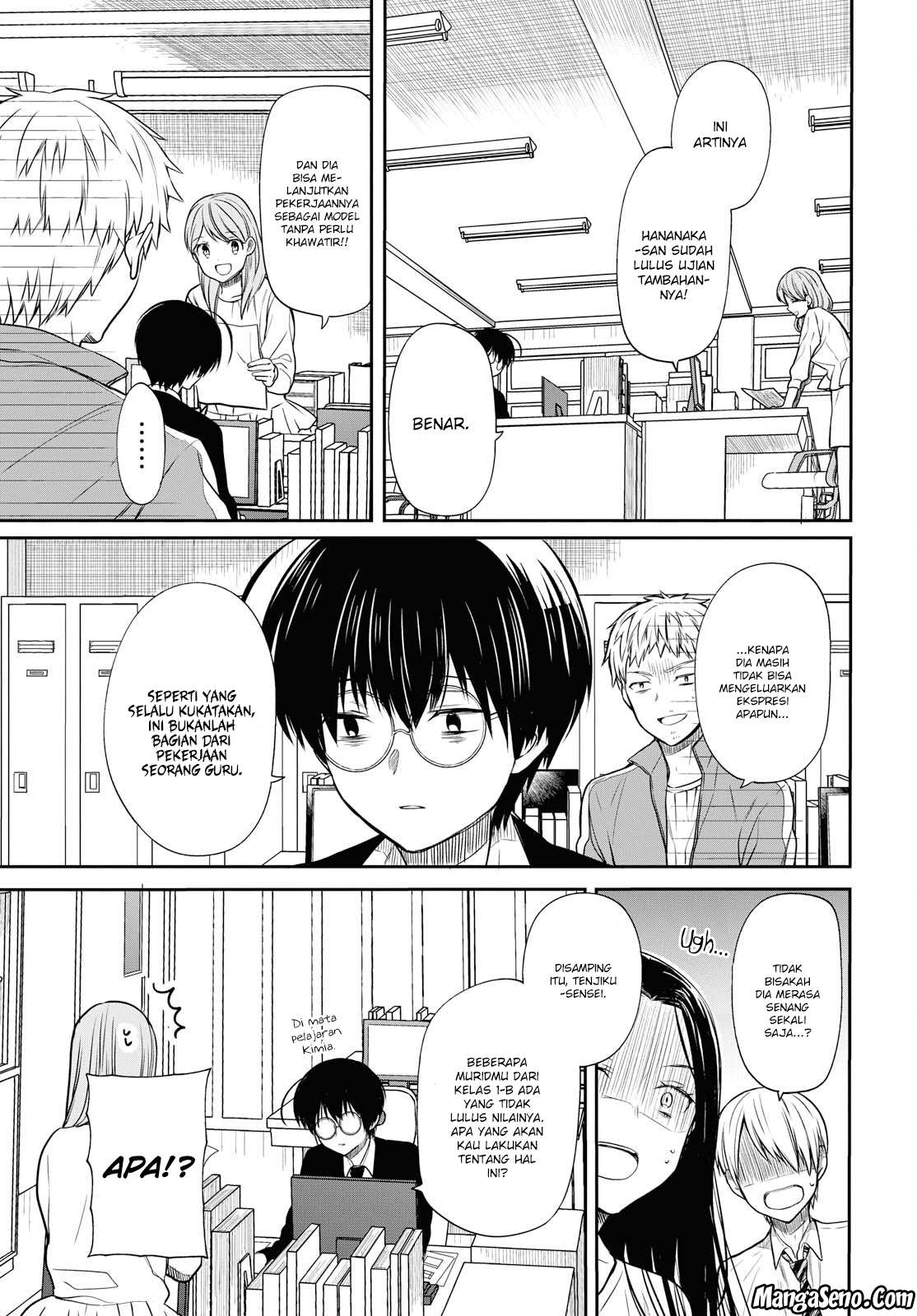 Chapter 10 - halaman 10