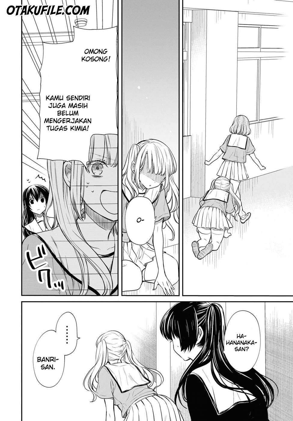 Chapter 9 - halaman 11