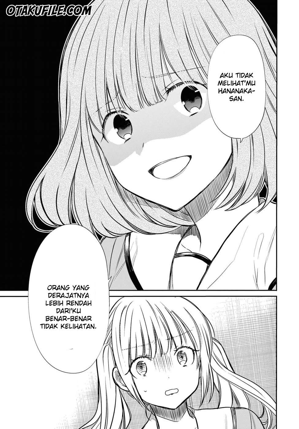 Chapter 9 - halaman 10