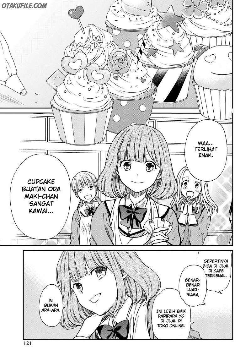 Chapter 6 - halaman 11