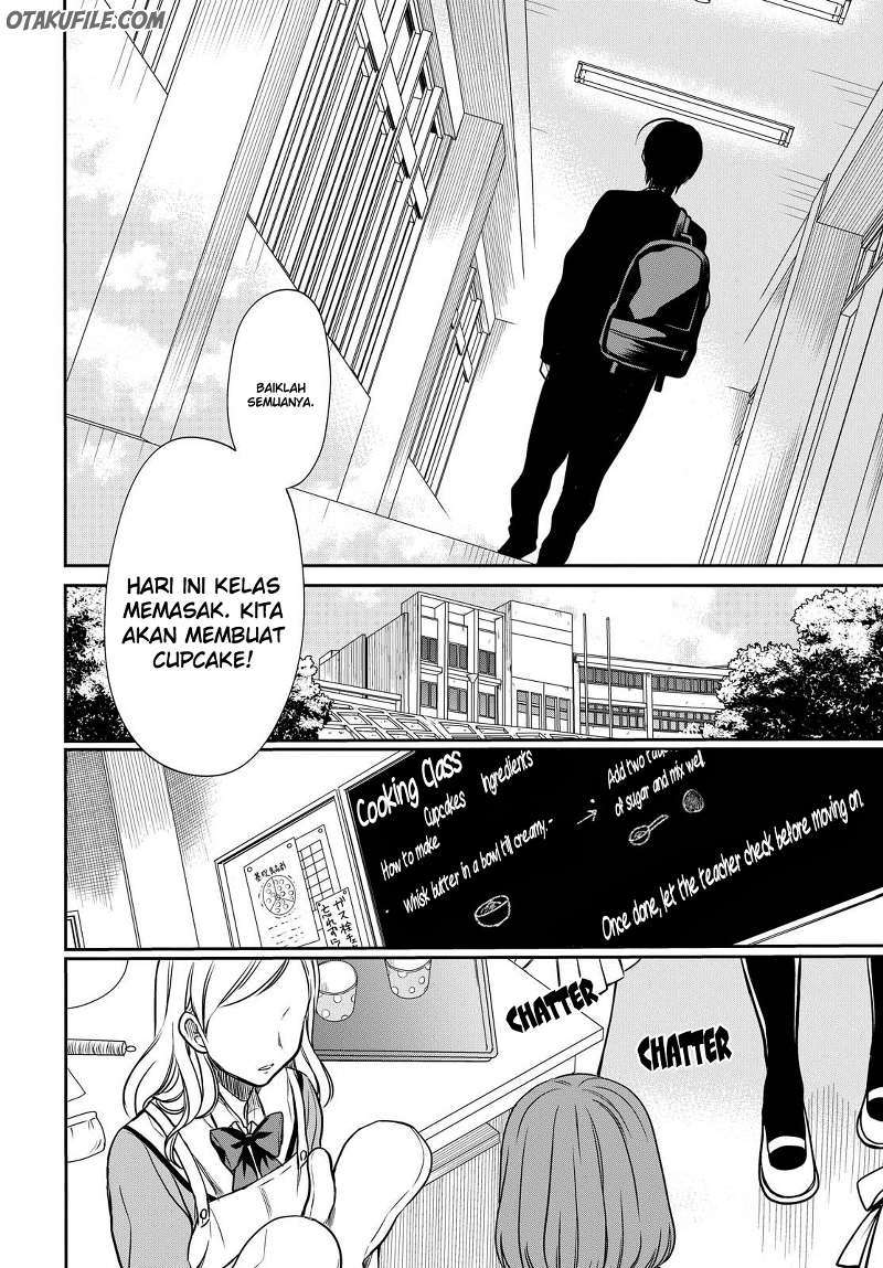 Chapter 6 - halaman 10