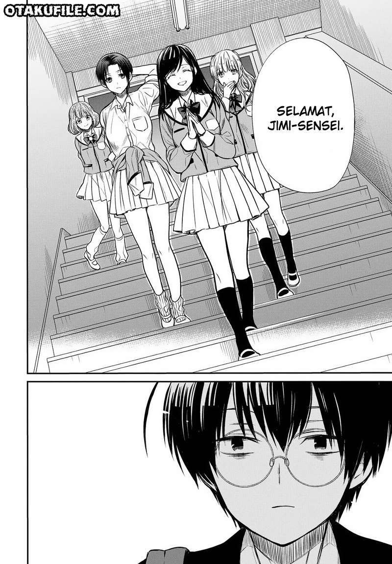 Chapter 5 - halaman 11