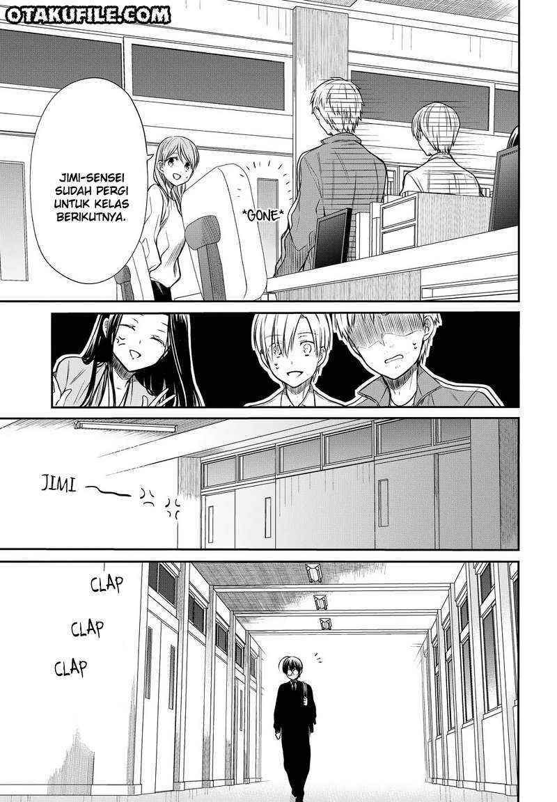 Chapter 5 - halaman 10