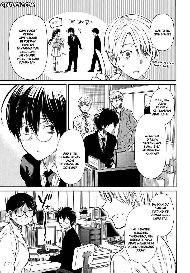 Chapter 4 - halaman 11