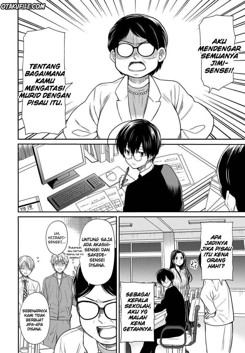 Chapter 4 - halaman 10