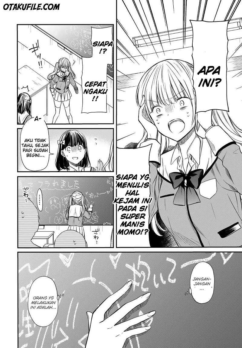 Chapter 2 - halaman 11