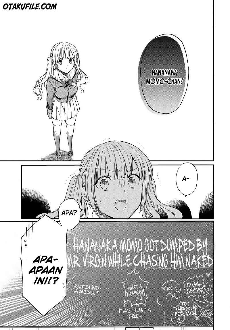 Chapter 2 - halaman 10