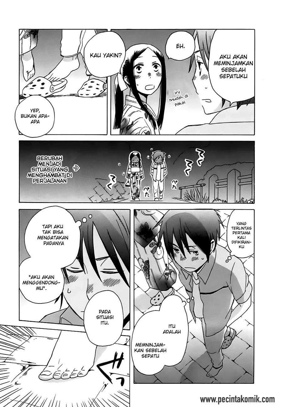 Chapter 3 - halaman 11