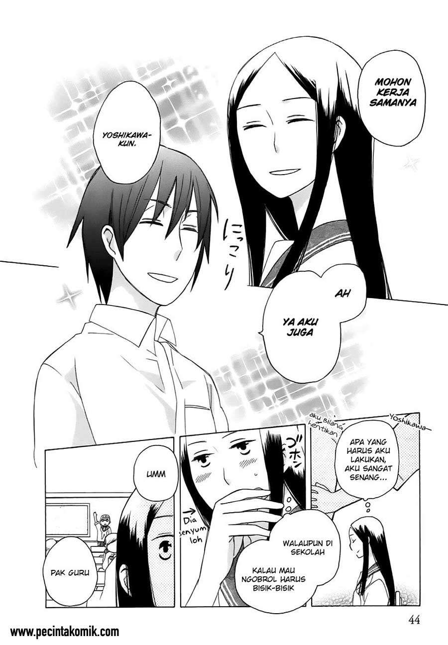 Chapter 2 - halaman 10