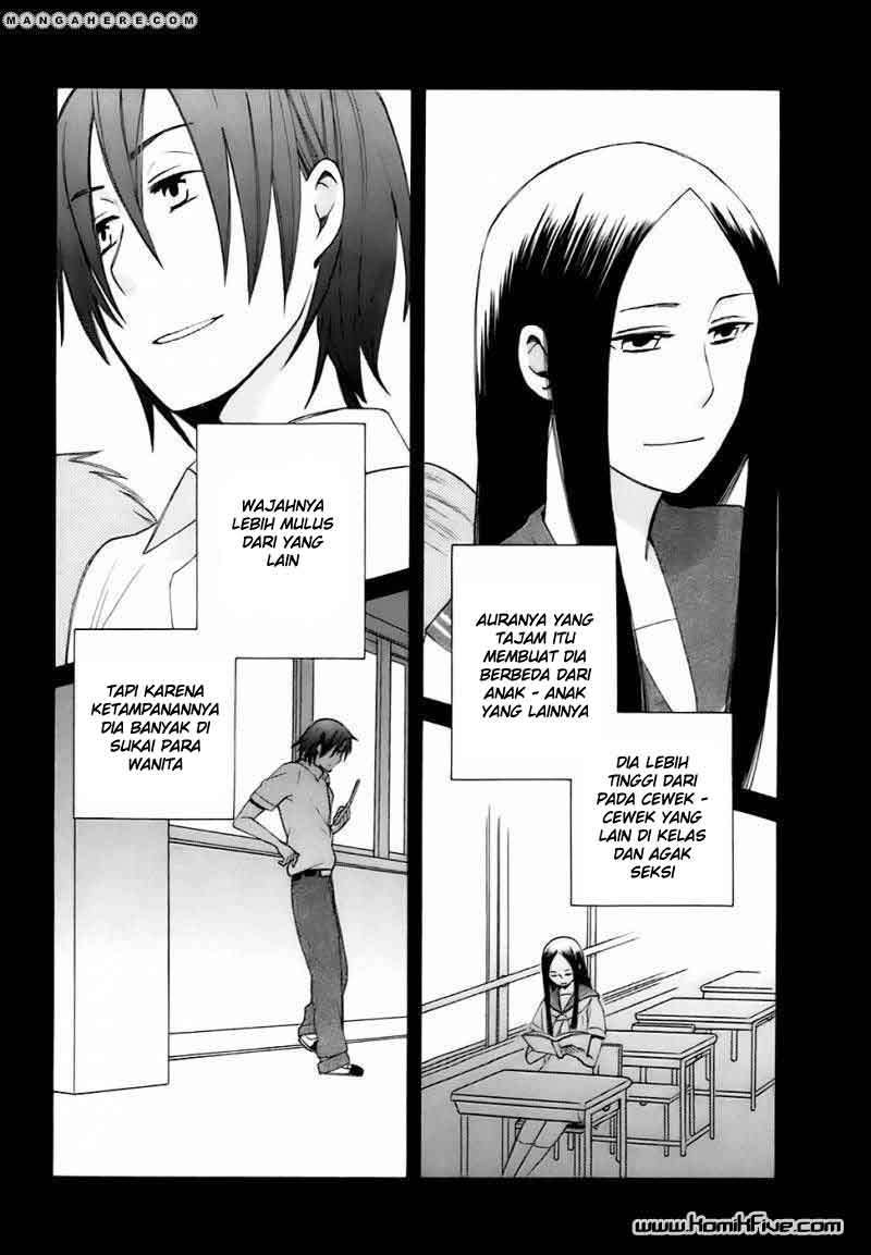Chapter 1 - halaman 11