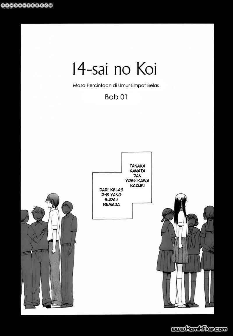 Chapter 1 - halaman 10