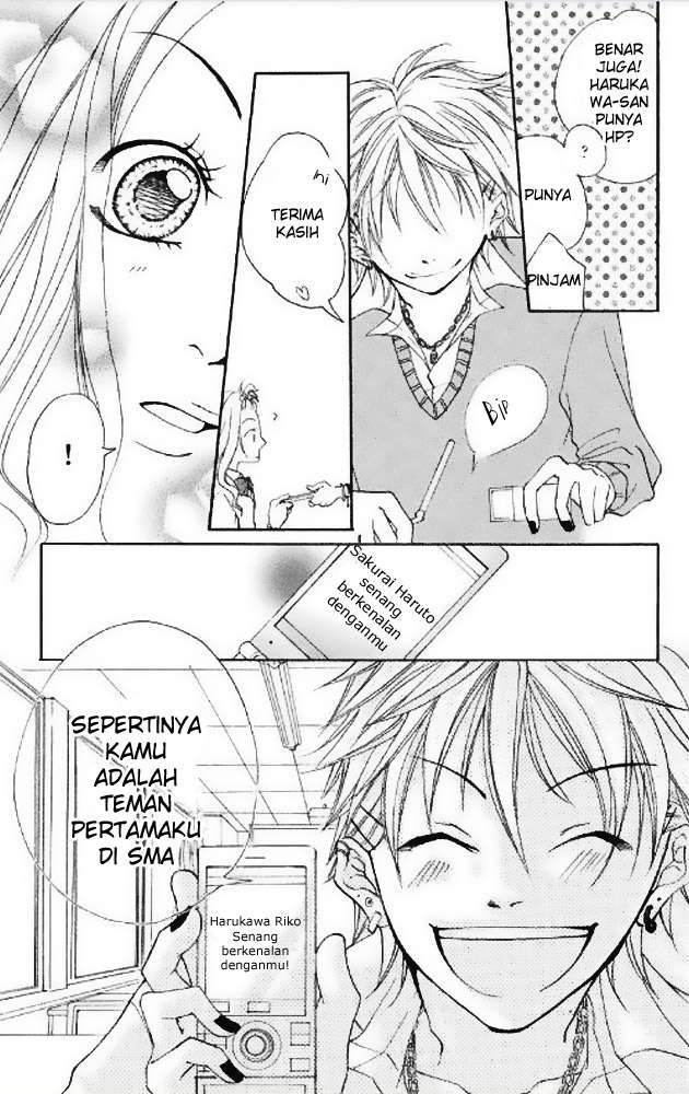Chapter 5 - halaman 11