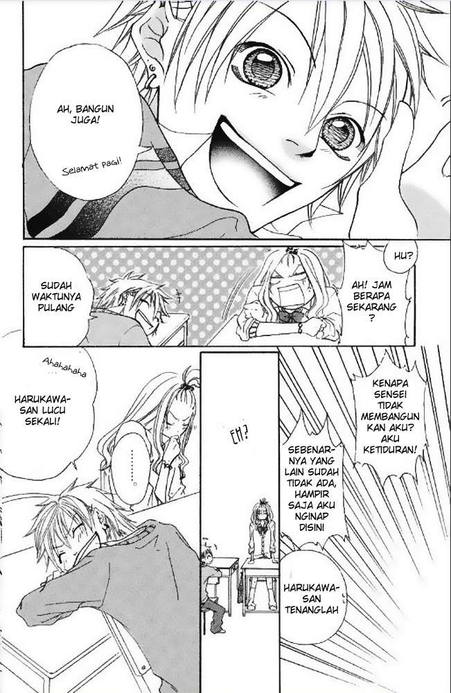 Chapter 5 - halaman 10