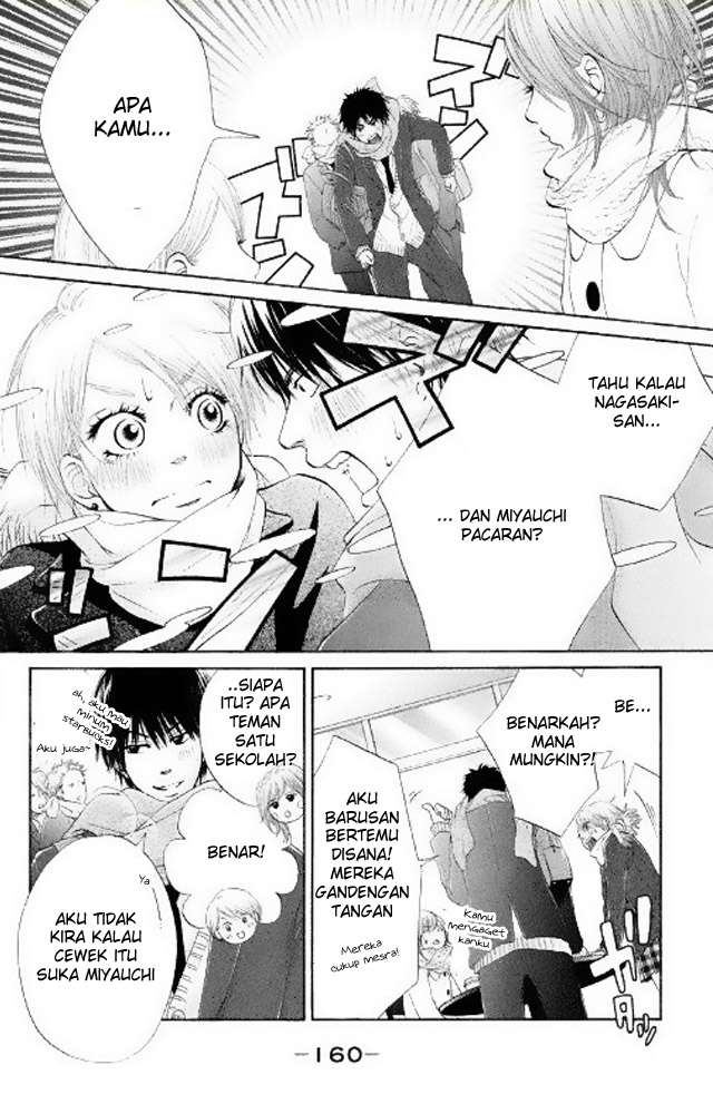 Chapter 4 - halaman 11