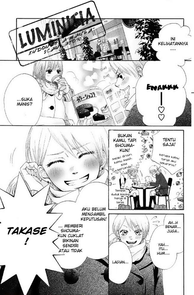 Chapter 4 - halaman 10