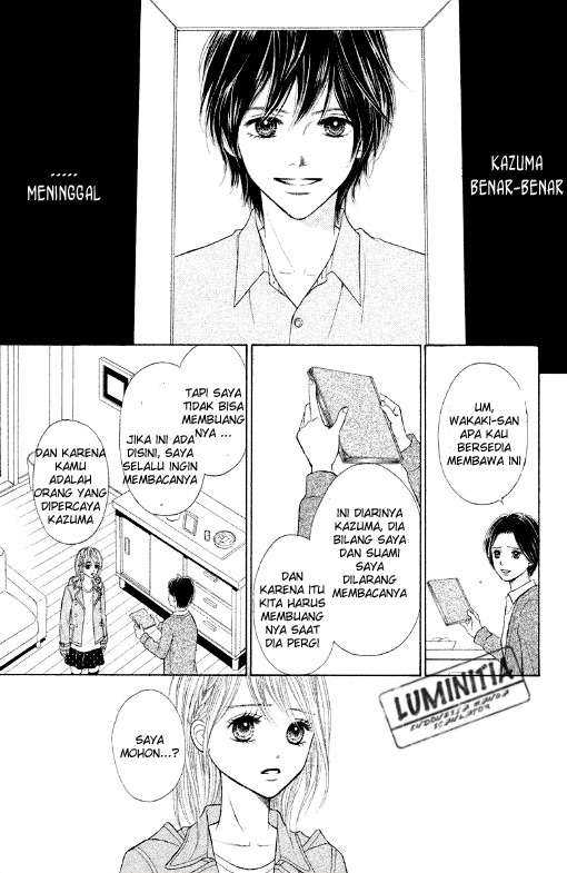 Chapter 3 - halaman 11