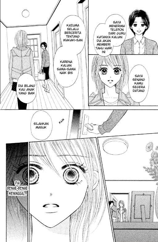 Chapter 3 - halaman 10