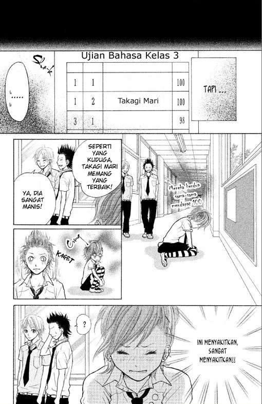 Chapter 2 - halaman 11