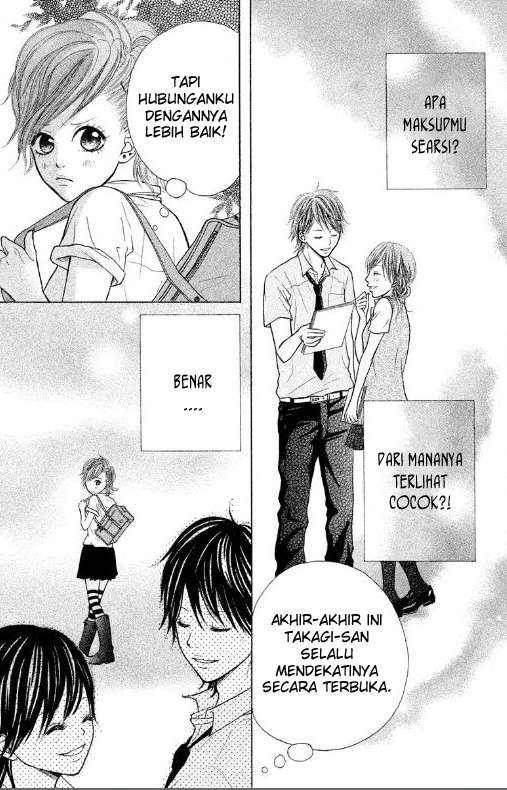 Chapter 2 - halaman 10