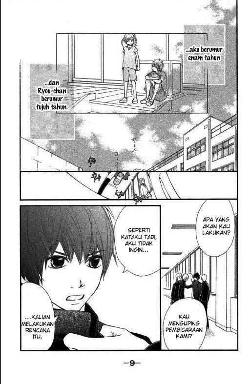 Chapter 1 - halaman 11