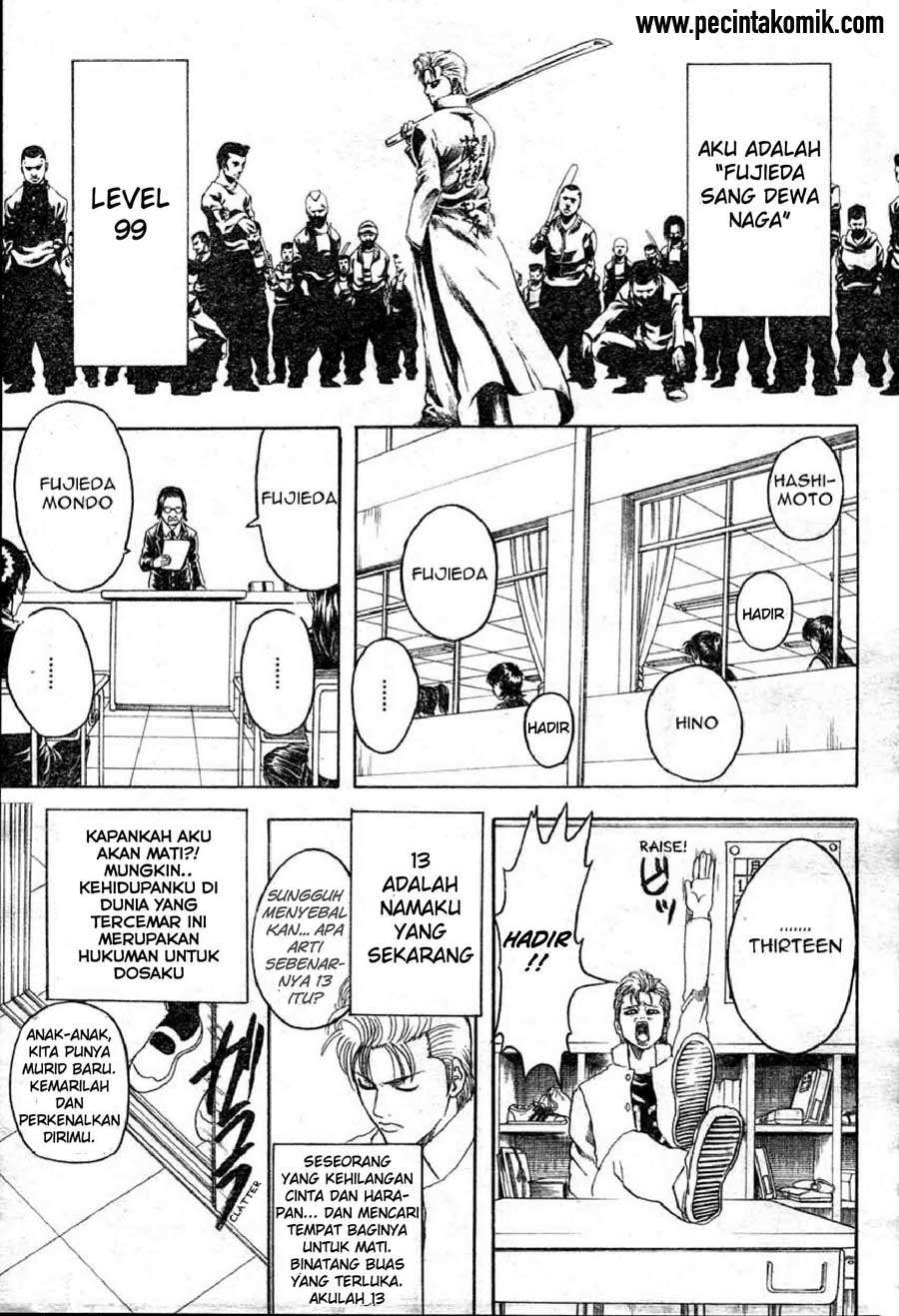 Chapter 1 - halaman 11