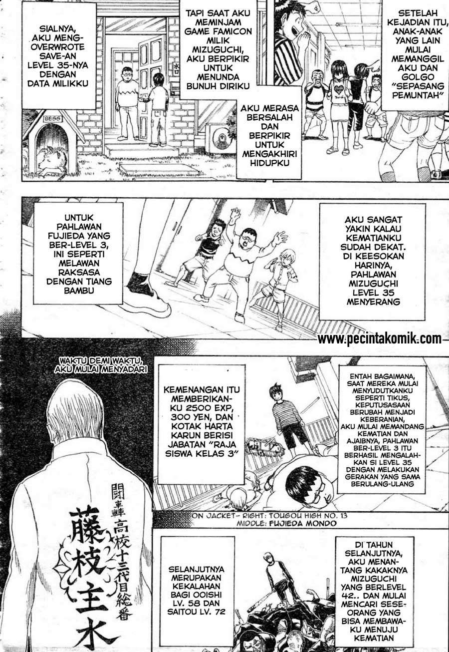 Chapter 1 - halaman 10