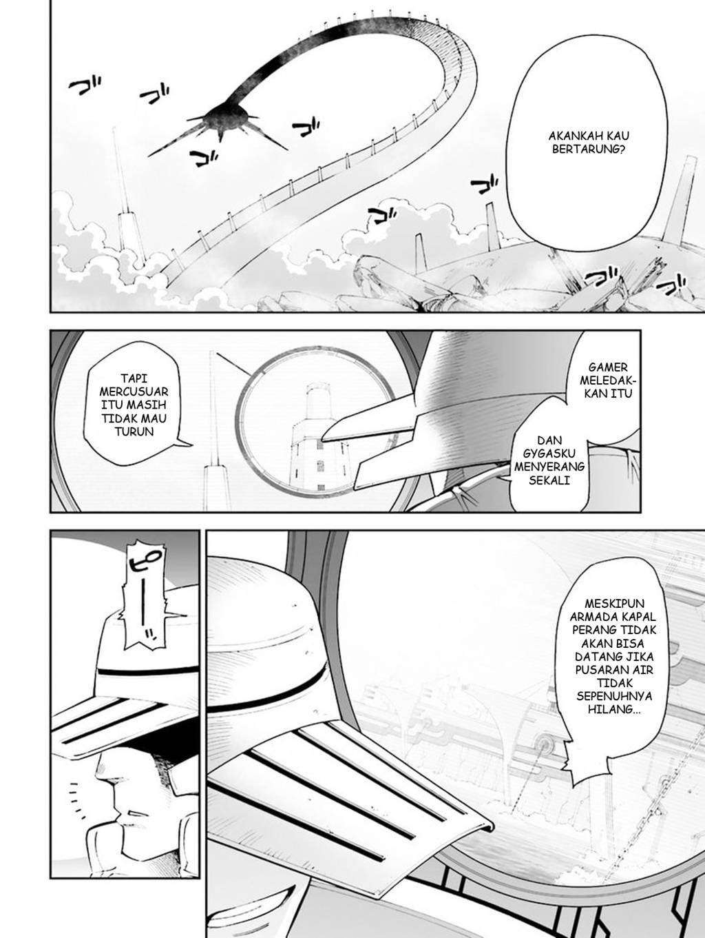 Chapter 15 - halaman 11